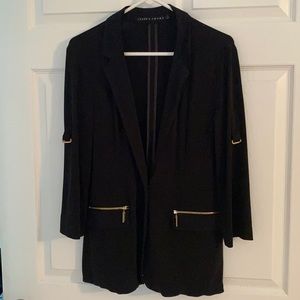 Ivanka Trump Blazer